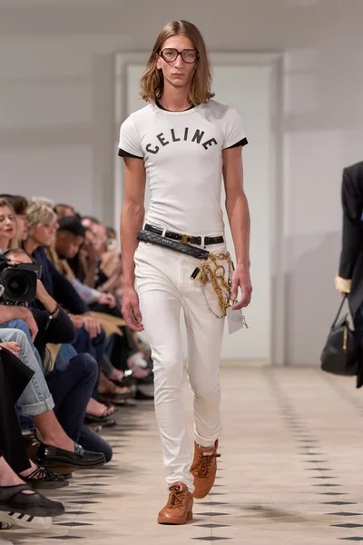 Look 71